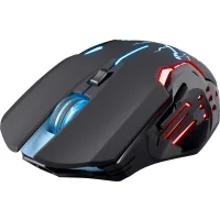 Игровая мышь Defender Katana GM-511 (черный) фото 4